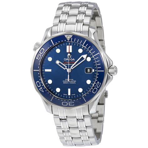 http www.aootime02.com replica-omega-watch-men-seamaster-automatic-40517.html|omega seamaster copy uk.